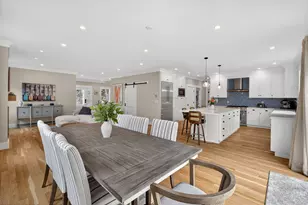 1025 Orleans Rd, Harwich, MA 02645 - Photo 13