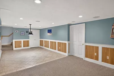 12 Inkberry Lane, Harwich, MA 02645 - Photo 21