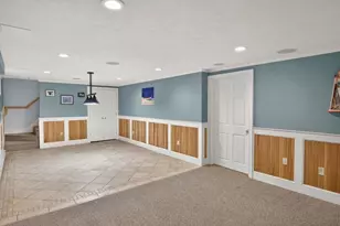 12 Inkberry Ln, Harwich, MA 02645 - Photo 21