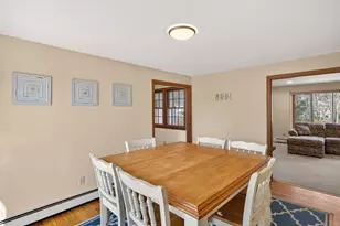 12 Inkberry Ln, Harwich, MA 02645 - Photo 11