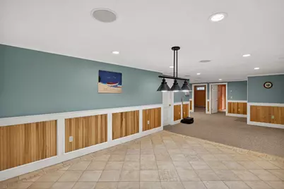 12 Inkberry Lane, Harwich, MA 02645 - Photo 23