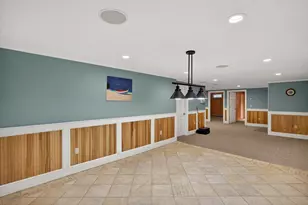 12 Inkberry Ln, Harwich, MA 02645 - Photo 23