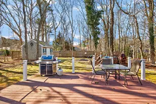 12 Inkberry Ln, Harwich, MA 02645 - Photo 31