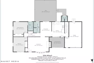 12 Inkberry Lane, Harwich, MA 02645 - Photo 41