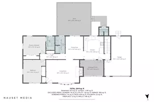 12 Inkberry Ln, Harwich, MA 02645 - Photo 41