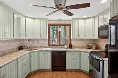 12 Inkberry Lane, Harwich, MA 02645 - Photo 3