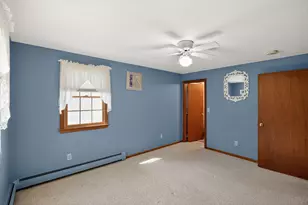 12 Inkberry Ln, Harwich, MA 02645 - Photo 15