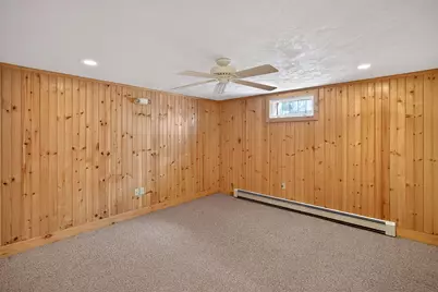 12 Inkberry Lane, Harwich, MA 02645 - Photo 25