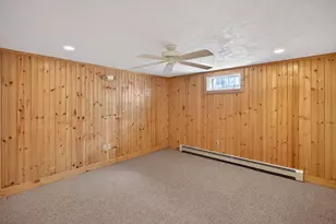 12 Inkberry Ln, Harwich, MA 02645 - Photo 25