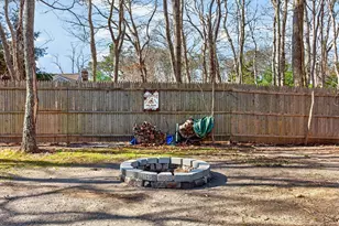 12 Inkberry Ln, Harwich, MA 02645 - Photo 37