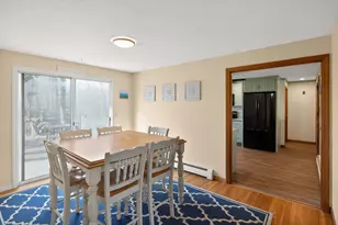 12 Inkberry Ln, Harwich, MA 02645 - Photo 9