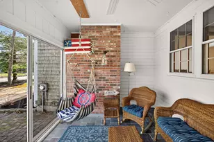 12 Inkberry Ln, Harwich, MA 02645 - Photo 13