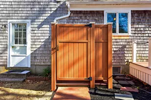 12 Inkberry Ln, Harwich, MA 02645 - Photo 35