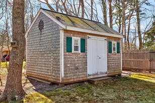 12 Inkberry Ln, Harwich, MA 02645 - Photo 33