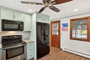 12 Inkberry Ln, Harwich, MA 02645 - Photo 5