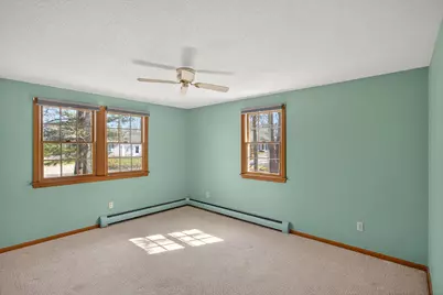 12 Inkberry Lane, Harwich, MA 02645 - Photo 17