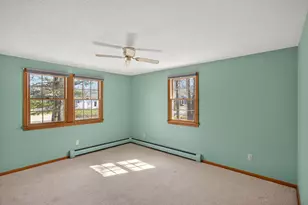 12 Inkberry Ln, Harwich, MA 02645 - Photo 17