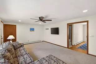 12 Inkberry Ln, Harwich, MA 02645 - Photo 7