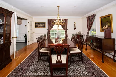 174 Little River Road, Barnstable, MA 02635 - Photo 11