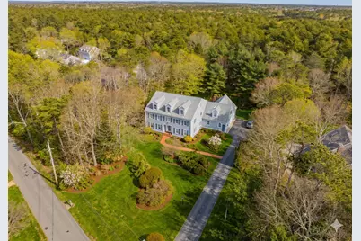 174 Little River Road, Barnstable, MA 02635 - Photo 7