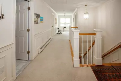 174 Little River Road, Barnstable, MA 02635 - Photo 27