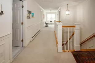 174 Little River Rd, Barnstable, MA 02635 - Photo 27