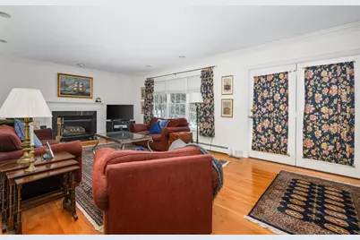 174 Little River Road, Barnstable, MA 02635 - Photo 35
