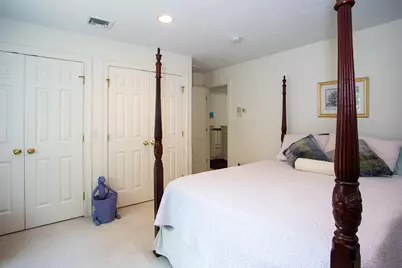 174 Little River Road, Barnstable, MA 02635 - Photo 21