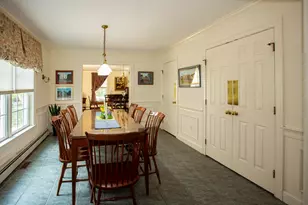 174 Little River Rd, Barnstable, MA 02635 - Photo 13