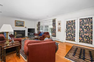 174 Little River Rd, Barnstable, MA 02635 - Photo 33