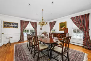 174 Little River Rd, Barnstable, MA 02635 - Photo 31