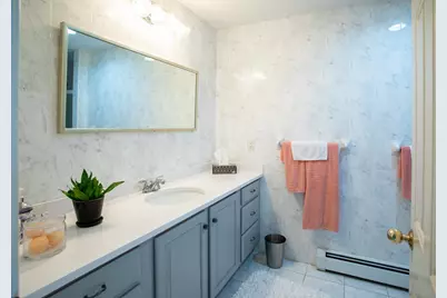 174 Little River Road, Barnstable, MA 02635 - Photo 27