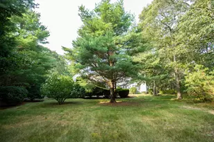 174 Little River Rd, Barnstable, MA 02635 - Photo 3