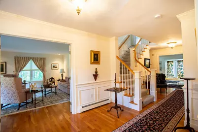 174 Little River Road, Barnstable, MA 02635 - Photo 9