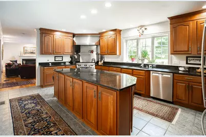 174 Little River Road, Barnstable, MA 02635 - Photo 9