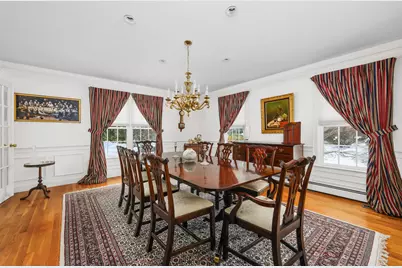 174 Little River Road, Barnstable, MA 02635 - Photo 33