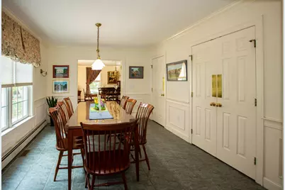 174 Little River Road, Barnstable, MA 02635 - Photo 15