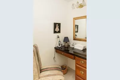 174 Little River Road, Barnstable, MA 02635 - Photo 27