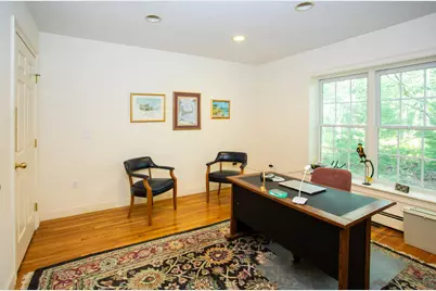 174 Little River Road, Barnstable, MA 02635 - Photo 17