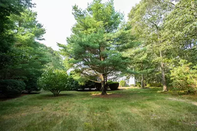174 Little River Road, Barnstable, MA 02635 - Photo 5