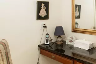 174 Little River Rd, Barnstable, MA 02635 - Photo 25