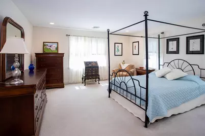 174 Little River Road, Barnstable, MA 02635 - Photo 19