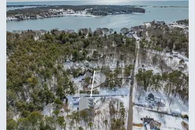 174 Little River Road, Barnstable, MA 02635 - Photo 37