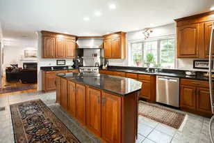 174 Little River Rd, Barnstable, MA 02635 - Photo 11