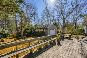 13 Hidden Village Rd, Falmouth, MA 02540 - Photo 11