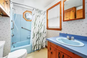 13 Hidden Village Rd, Falmouth, MA 02540 - Photo 23
