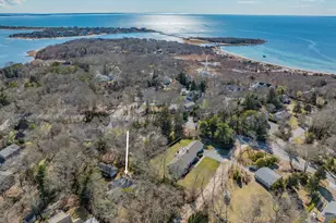 13 Hidden Village Rd, Falmouth, MA 02540 - Photo 27