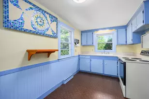 13 Hidden Village Rd, Falmouth, MA 02540 - Photo 19
