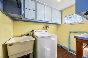 13 Hidden Village Rd, Falmouth, MA 02540 - Photo 21