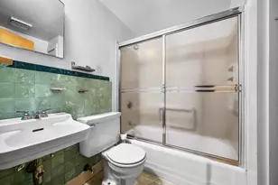 13 Hidden Village Rd, Falmouth, MA 02540 - Photo 25